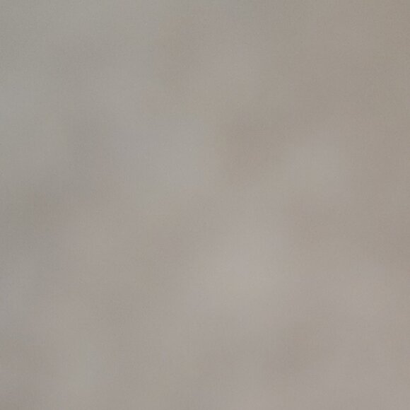 Coat - Picture 1 of 1